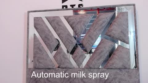 Snapshot of casey_swayze290792 chatting on December 4, 2025, 11:41 am CASEY SWAYZE online show from December 4, 2025, 11:41 am