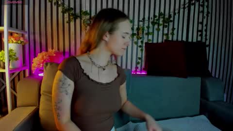 Casey sweeet online show from February 2, 2026, 9:19 am