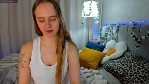 Casey sweeet online show from March 28, 2026, 2:49 pm