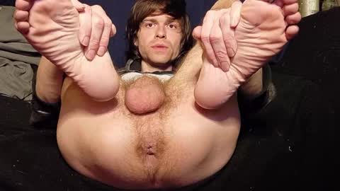 casey online show from April 18, 2026, 3:10 am