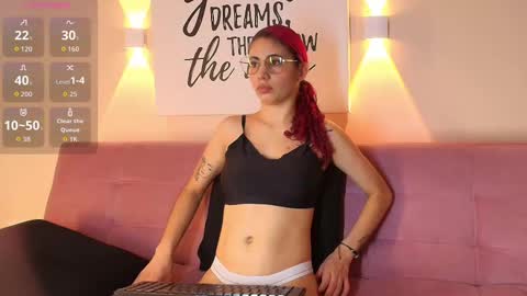 Casey online show from October 16, 2025, 12:17 pm