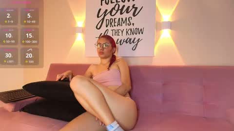 Casey online show from January 15, 2026, 12:32 pm