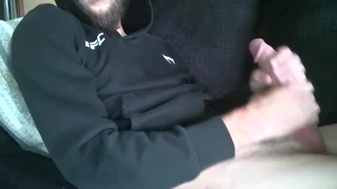 caseyhung online show from November 5, 2025, 3:01 pm