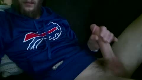 caseyhung online show from December 15, 2025, 1:26 pm