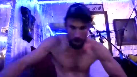 Snapshot of caseyjmcd22 chatting on October 16, 2025, 1:34 pm okiedadd online show from October 16, 2025, 1:34 pm