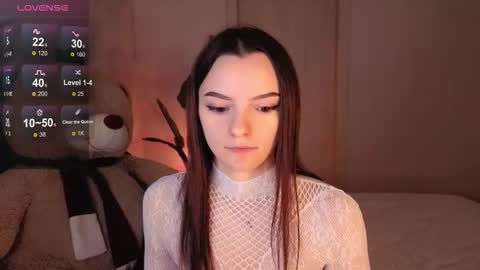 caseykissing online show from October 6, 2025, 3:42 pm