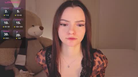 caseykissing online show from October 24, 2025, 3:19 pm