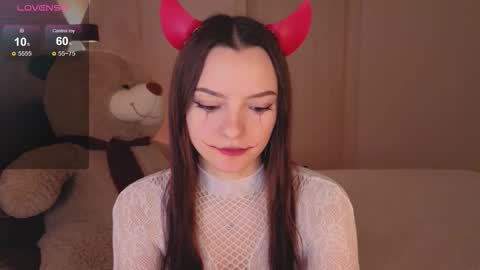 caseykissing online show from October 30, 2025, 3:24 pm