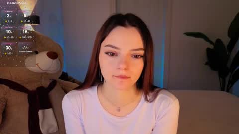 caseykissing online show from November 26, 2025, 3:35 pm