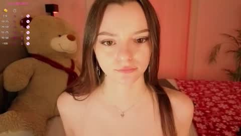 caseykissing online show from January 31, 2026, 7:11 pm