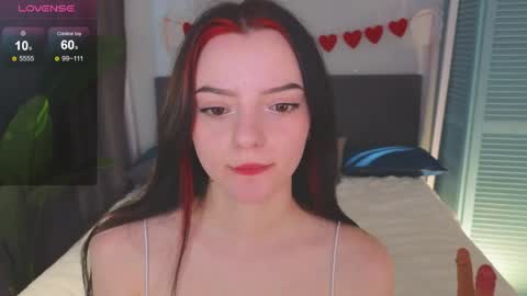 caseykissing online show from June 5, 2026, 3:07 pm