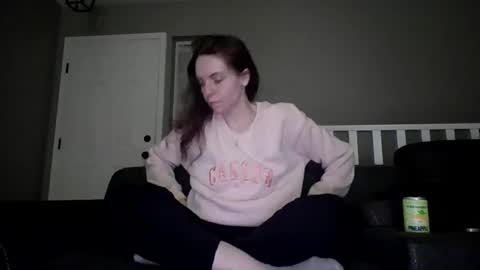 Snapshot of caseykitty222 chatting on June 11, 2026, 10:46 am caseykitty222 online show from June 11, 2026, 10:46 am