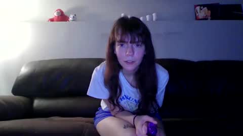 Snapshot of caseykitty222 chatting on June 15, 2026, 5:26 pm caseykitty222 online show from June 15, 2026, 5:26 pm