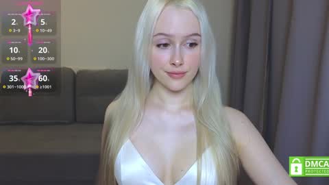 My name is Casey... Nice to meet you  I will be happy to have funthumbs up please its important online show from December 22, 2024, 4:17 pm