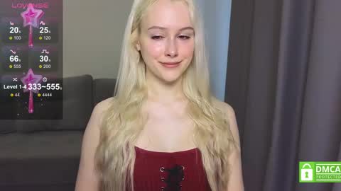 My name is Casey... Nice to meet you  I will be happy to have funthumbs up please its important online show from February 14, 2025, 3:33 am