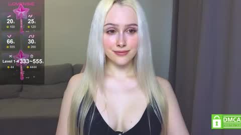 My name is Casey... Nice to meet you  I will be happy to have funthumbs up please its important online show from March 9, 2025, 11:25 am