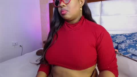 Casey online show from February 19, 2025, 12:22 pm