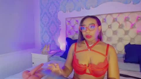 Casey online show from February 16, 2026, 12:34 pm