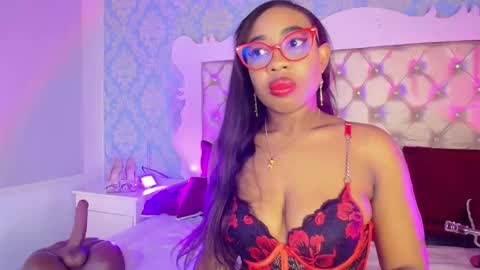 Casey online show from May 17, 2026, 12:23 pm