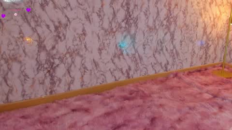 Casey Pierce  New Account online show from February 2, 2025, 2:48 am