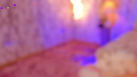 Casey Pierce  New Account online show from February 6, 2025, 3:20 pm