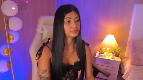 Casey Pierce  New Account online show from November 27, 2025, 8:22 pm