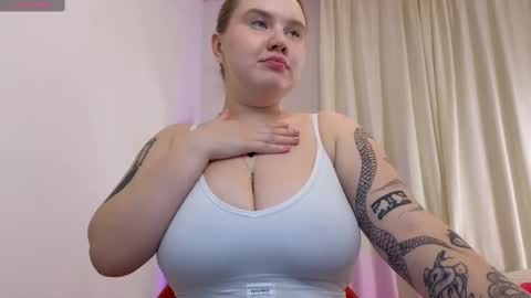 Casey Robbins online show from February 15, 2025, 8:54 pm