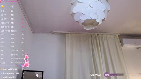 Casey Robbins online show from February 25, 2025, 5:25 pm