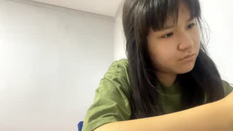 caseyrons online show from July 10, 2026, 10:07 am