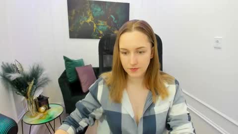 Casey online show from May 8, 2026, 3:45 am