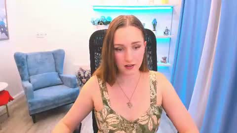 Casey online show from June 25, 2026, 4:45 am