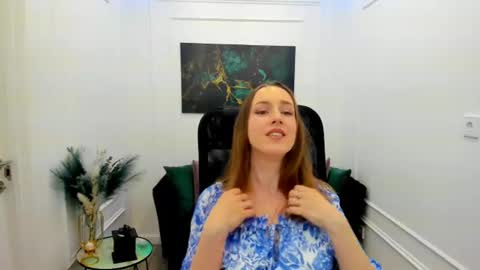 Casey online show from June 30, 2026, 4:24 am