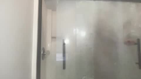 Cash online show from January 17, 2026, 8:01 pm