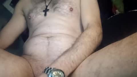 Cash Shoe online show from April 4, 2026, 12:09 am