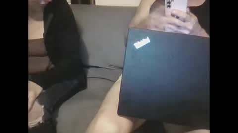 Exotic Play - Massage - Toys - Steamy Sex online show from November 14, 2025, 10:25 am