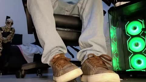 cash_master777 online show from March 8, 2026, 4:00 pm