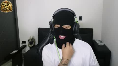 cash_master777 online show from March 12, 2026, 12:50 am