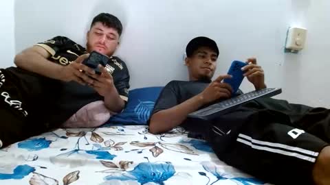 cash_master_jay online show from May 28, 2026, 10:40 pm