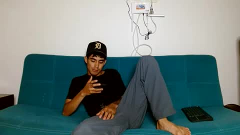 Cash Master San online show from February 2, 2025, 10:39 pm