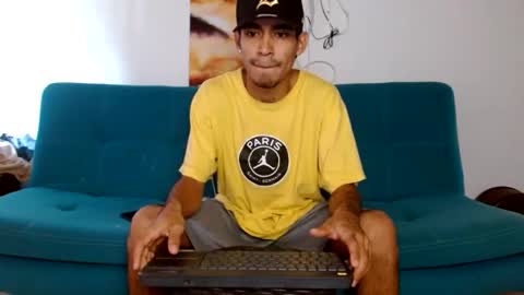 Cash Master San online show from February 11, 2025, 2:46 pm