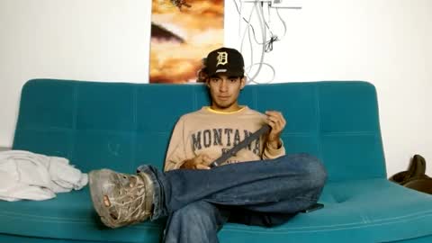 Cash Master San online show from February 14, 2025, 10:14 pm