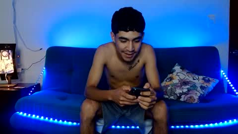 Cash Master San online show from February 23, 2025, 3:18 pm