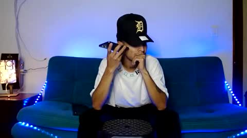 Cash Master San online show from February 24, 2025, 10:58 pm