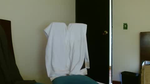 Cash Master San online show from September 11, 2025, 4:07 pm