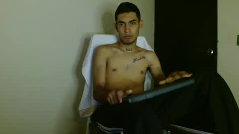 Cash Master San online show from September 15, 2025, 11:32 am