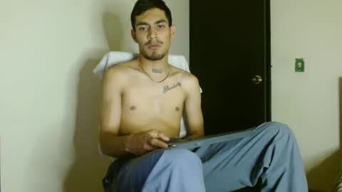 Cash Master San online show from September 27, 2025, 2:27 am