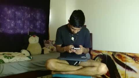 Cash Master San online show from October 8, 2025, 1:31 pm