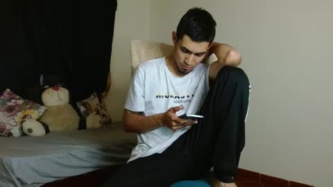 Cash Master San online show from November 9, 2025, 4:11 am