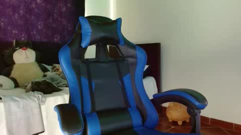 Cash Master San online show from November 27, 2025, 4:53 pm