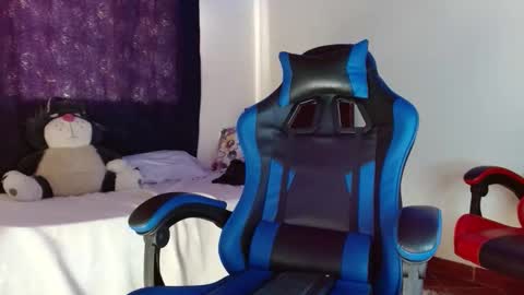 Cash Master San online show from December 1, 2025, 4:01 pm